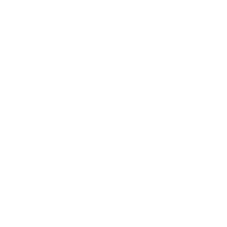 Tischlerei Gerald Thiele Logo